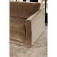 CityLine Bryn Sectional Camel Left, , large