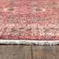 Momeni Helena 2" x 3" Multicolor Area Rug, , large