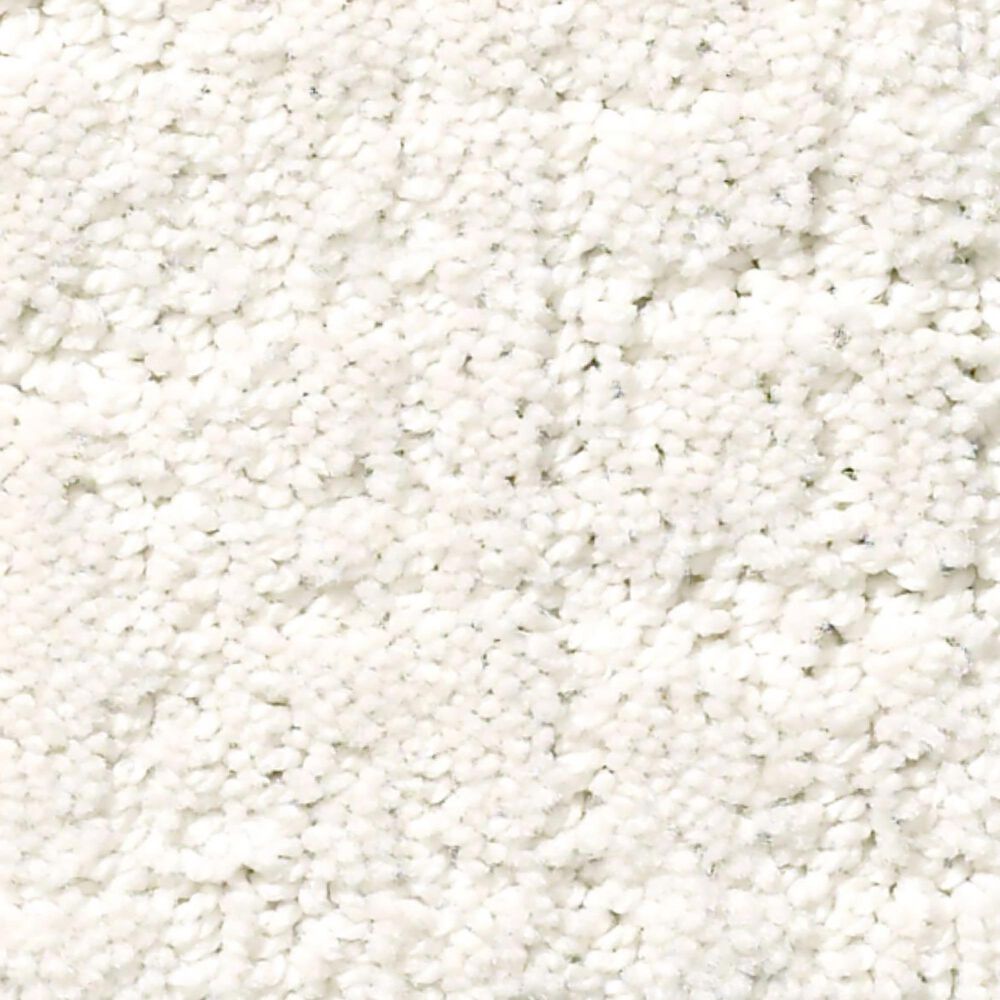 Shaw Creating Memories Carpet in Gallery Opening, , large