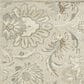 Surya Caesar 2" x 3" Blue and Brown Area Rug, , large