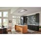 Best Hoods 63" Ceiling Range Hood Insert with LED Light in Stainless Steel, , large