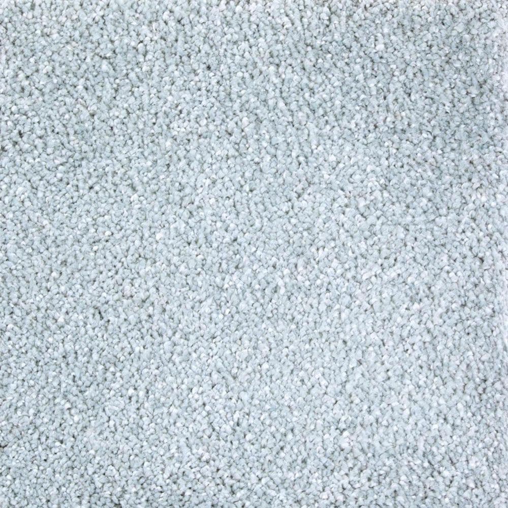 Mohawk Superior Taste Carpet in Gentle Breeze, , large