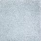 Mohawk Superior Taste Carpet in Gentle Breeze, , large