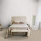 Dixie Home Tributary Carpet in Serene, , large