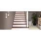 Fabrica Homage Carpet in Baccarat, , large