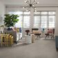 Anderson Tuftex Caress By Shaw Calais Stil Carpet in Soft Spoken, , large