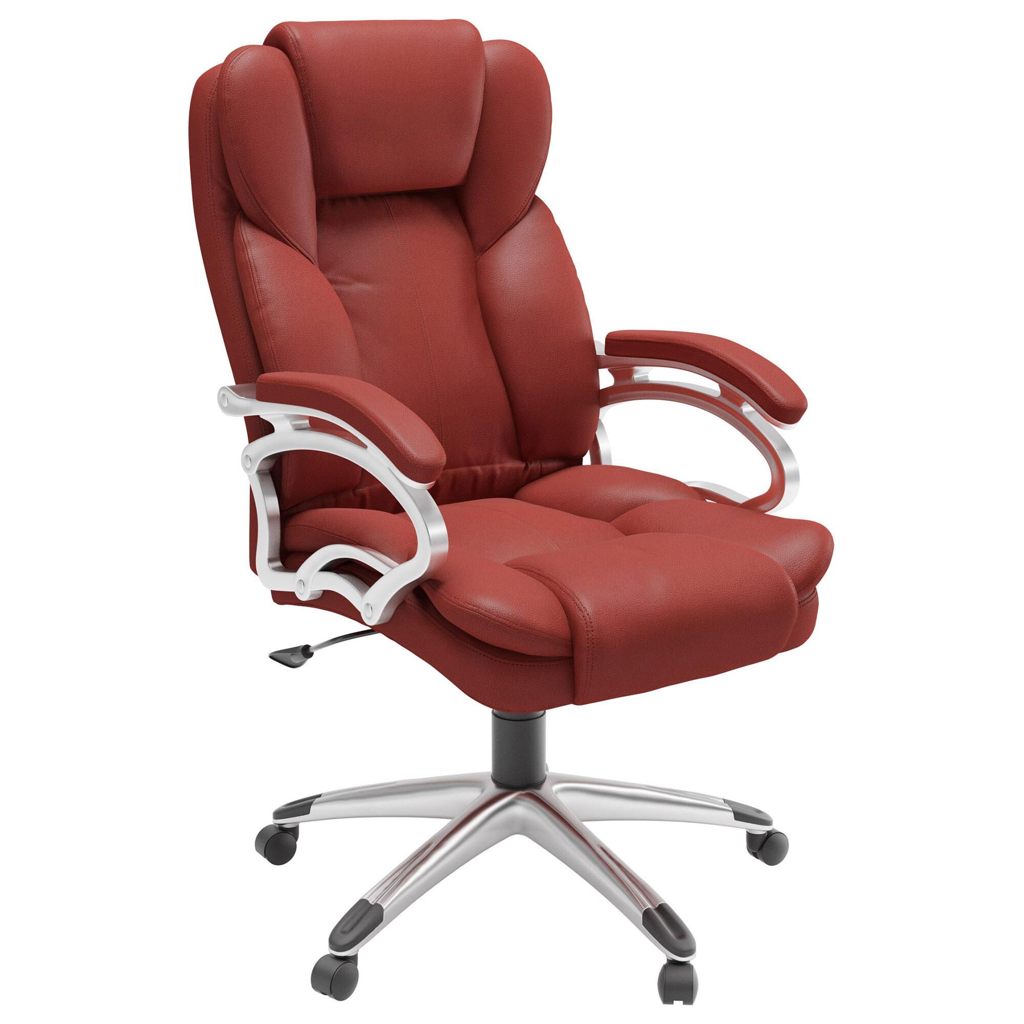 Office chair shop the brick