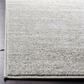 Safavieh Adirondack ADR113C 8" x 10" Light Grey Area Rug, , large