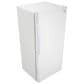 Danby 17.0 Cu. Ft. Apartment Size Fridge in White, , large