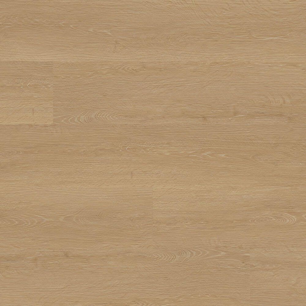 MS International Laurel Coastal Cottage 9" x 48" Luxury Vinyl Plank, , large