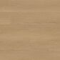 MS International Laurel Coastal Cottage 9" x 48" Luxury Vinyl Plank, , large