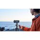 Sony Wireless Remote Commander in Black, , large