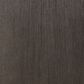 Four Hands Thomas End Table in Dark Anthracite, , large