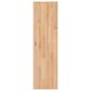 Shaw Classic Natural Hickory 7" Engineered Hardwood, , large