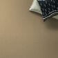 Shaw Canvas Comfort Carpet in Hello Sunshine, , large