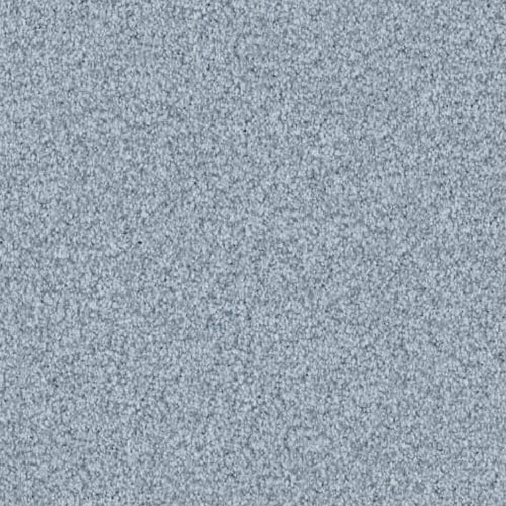 Masland Sandy Beach Carpet in Raindrop, , large