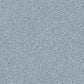 Masland Sandy Beach Carpet in Raindrop, , large