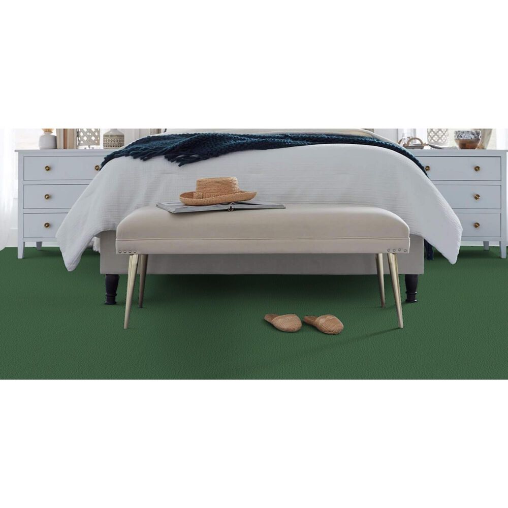 Masland Panache Carpet in Masters, , large