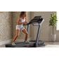 ProForm Carbon TLX Treadmill in Black, , large