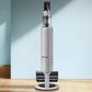 Samsung Bespoke AI Jet Lite Cordless Stick Vacuum in Pebble Gray, , large
