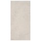 Shaw Layered Earth Ivory 24" x 48" Porcelain Tile, , large