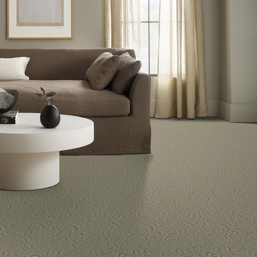 Anderson Tuftex Charismatic Carpet in Balanced, , large
