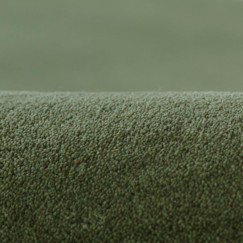 Momeni Tallulah 5&#39; x 8&#39; Green Area Rug, , large