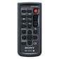 Sony Wireless Remote Commander, , large