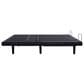 Beautyrest Black Luxury 2.0 Full Adjustable Base, , large