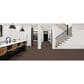 Fabrica Luxe Carpet in Tiger Eye, , large