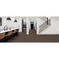 Fabrica Luxe Carpet in Tiger Eye, , large