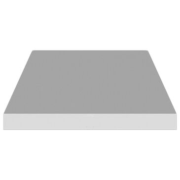 Hestan 36" Hood Liner 600 CFM Kitchen Ventilation System, , large
