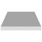 Hestan 36" Hood Liner 600 CFM Kitchen Ventilation System, , large