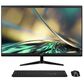 Acer Aspire 27" All-In-One Desktop Computer - Intel I5-1235U - 8GB - 512GB, , large
