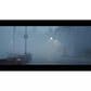 Silent Hill: Townfall Day One Edition - PlayStation 5, , large