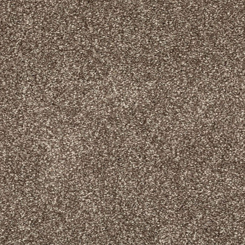 Mohawk Quality Life Carpet in Cascade, , large