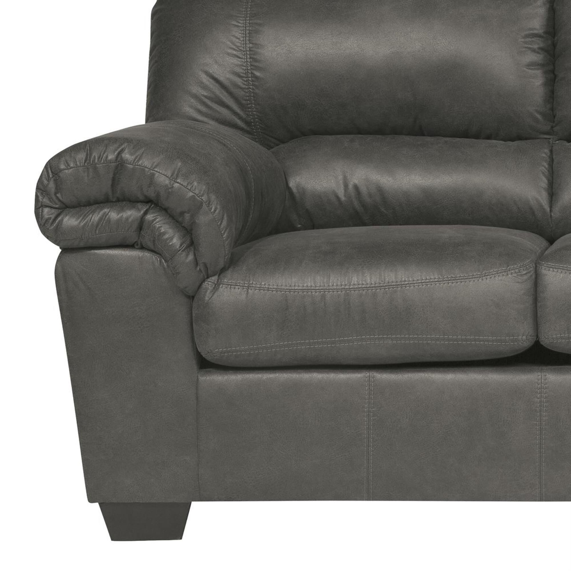 Bladen full sofa sleeper discount