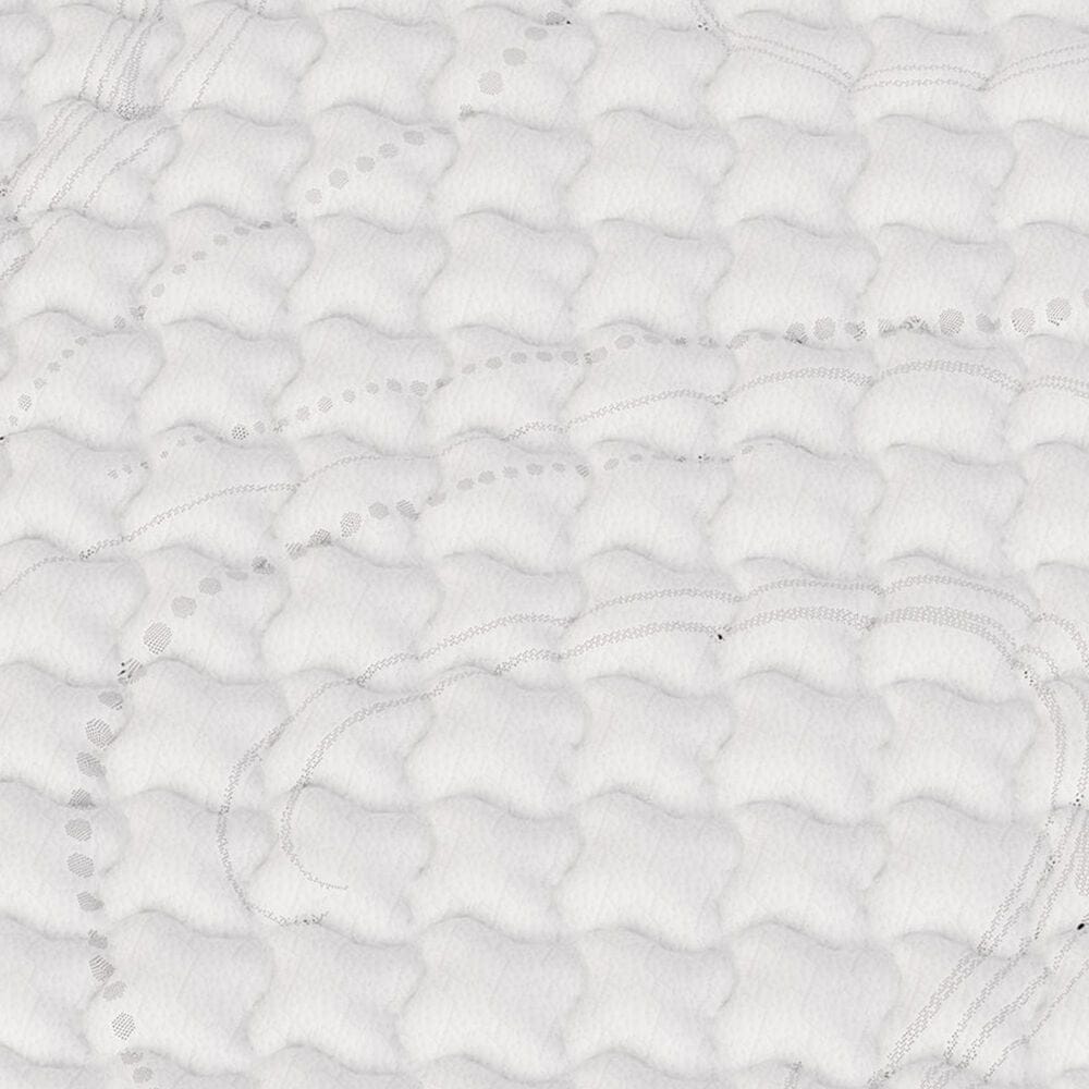 Southerland B&#39;s Sleep 6&quot; Firm Memory Foam Twin Mattress in a Box, , large