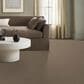 Shaw Hard At Play II Carpet in Cameo, , large