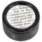 Explore Scientific 3x LED Desk Magnifier, , large
