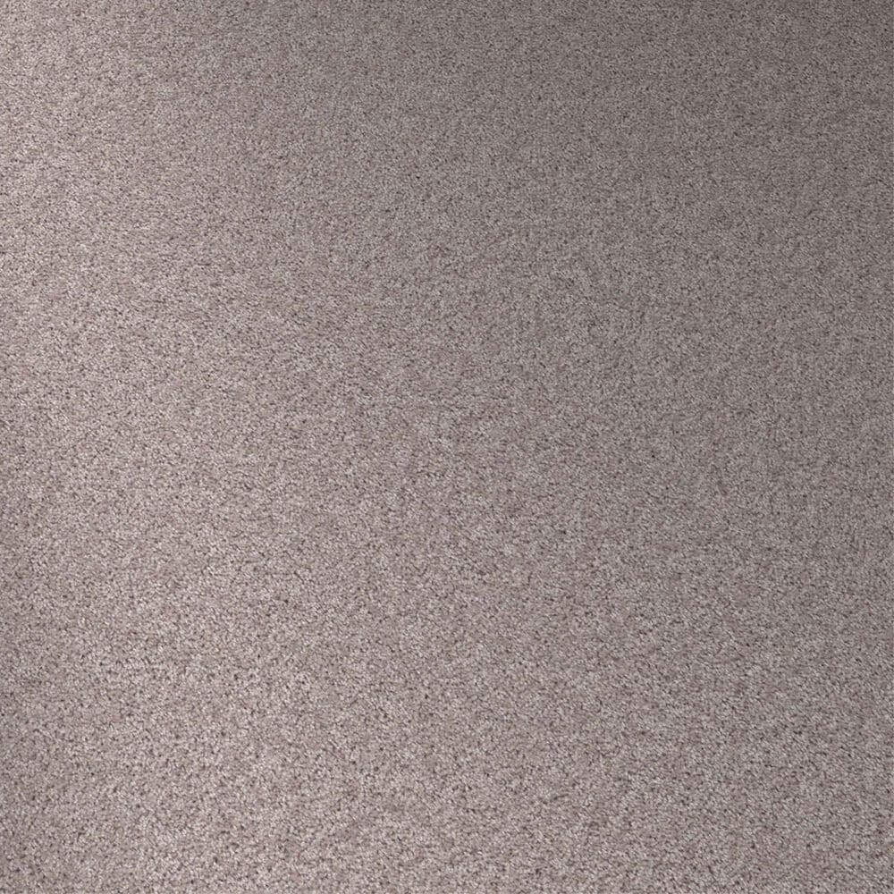 Shaw Agility Carpet in Ornamental Gate, , large