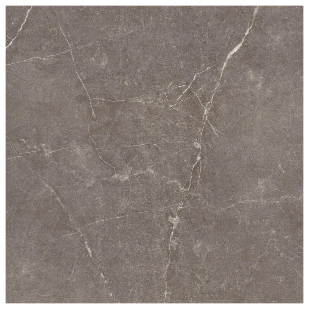 Emser Sterlina II Henna 12" x 12" Porcelain Tile, , large