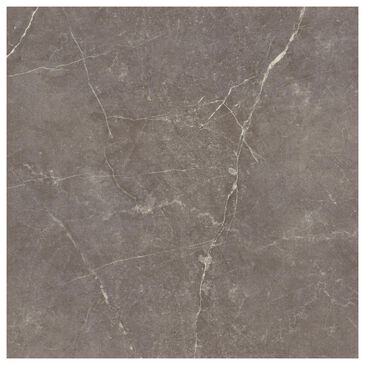 Emser Sterlina II Henna 12" x 12" Porcelain Tile, , large