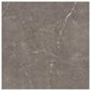 Emser Sterlina II Henna 12" x 12" Porcelain Tile, , large