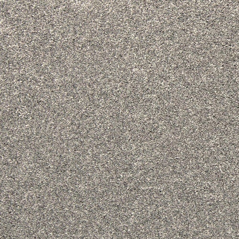 Mohawk Bold Creation Carpet in Charcoal Dust, , large