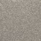 Mohawk Bold Creation Carpet in Charcoal Dust, , large