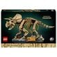 LEGO Dinosaur Fossils Triceratops Building Set, , large