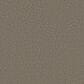 Shaw Always Right II Carpet in Woodcraft, , large