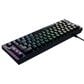 Cherry K5V2 Compact Gaming Keyboard in Black, , large