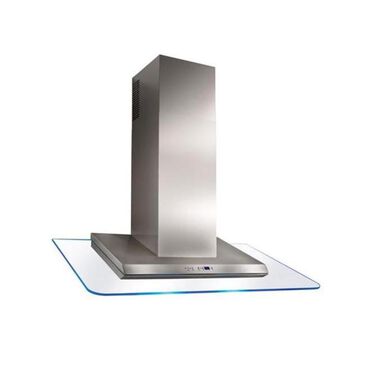 Best Hoods 48" Range Hood with External Blower Options, , large